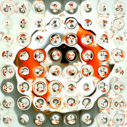 Variation 6