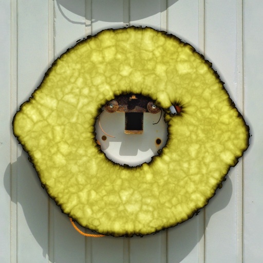 Variation 8