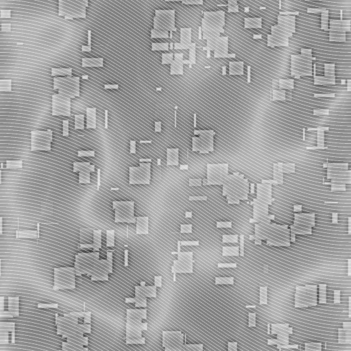 Bump Map