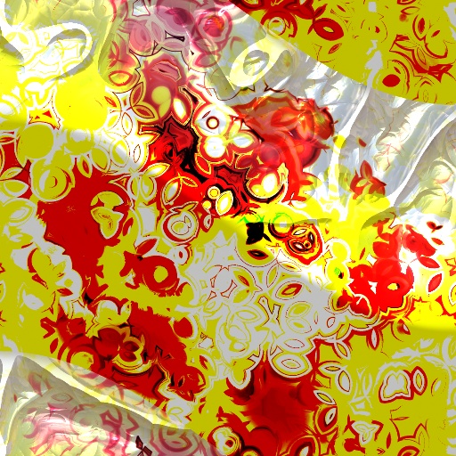 Variation 2