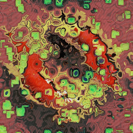 Variation 3