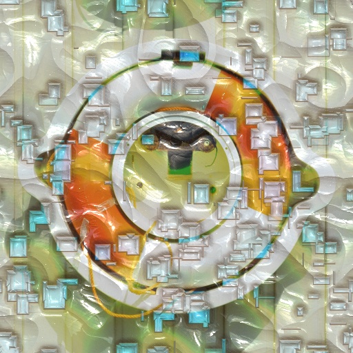 Variation 4