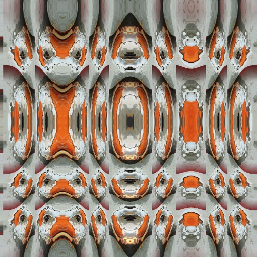 Variation 6