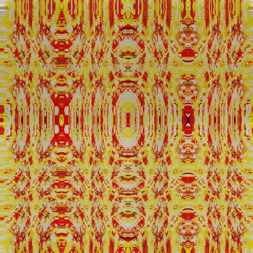 Variation 8