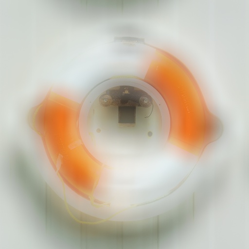 Variation 3