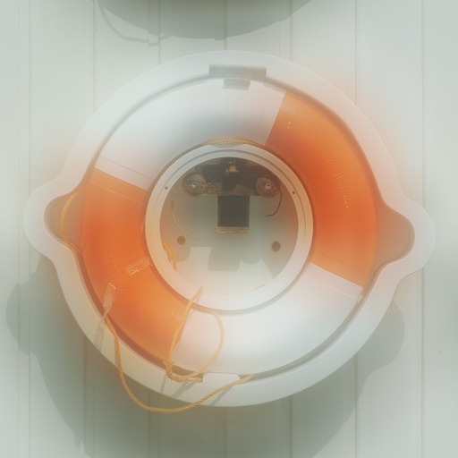 Variation 6