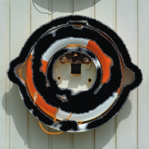Variation 1