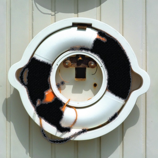 Variation 2