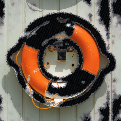 Variation 3