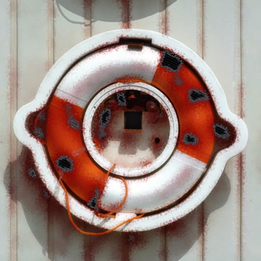 Variation 4