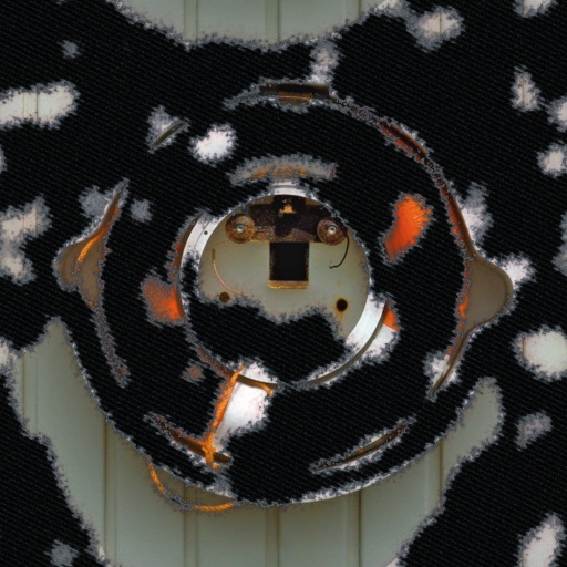 Variation 6