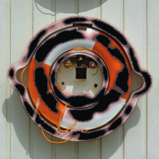 Variation 7