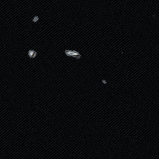 Variation 8