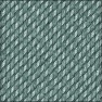 Cross Weave