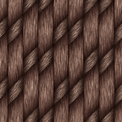 Variation 1