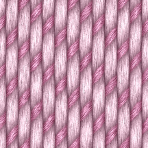 Variation 3