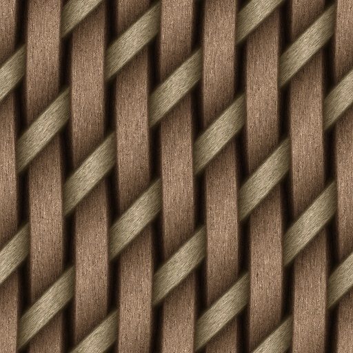 Variation 4