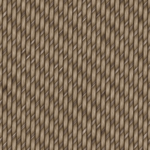 Variation 6