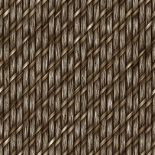 Variation 7