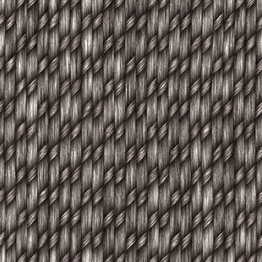 Variation 8
