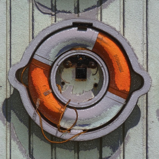 Variation 1