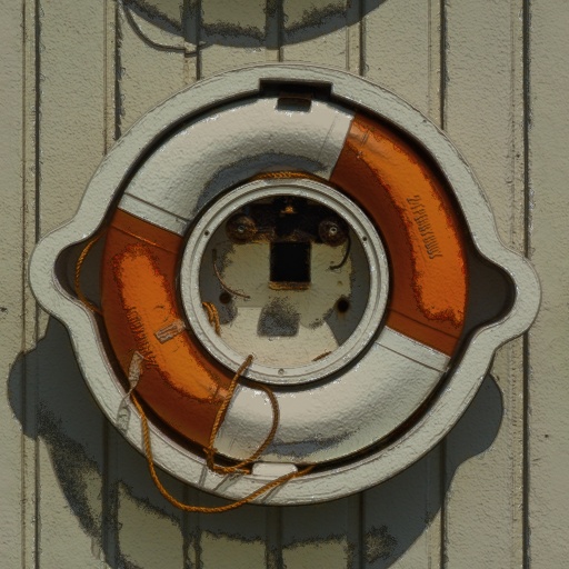 Variation 2