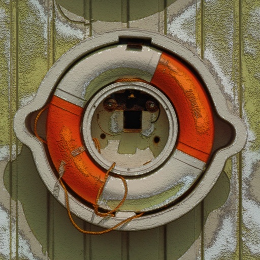 Variation 3