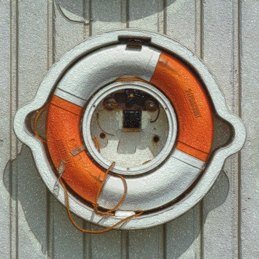 Variation 4