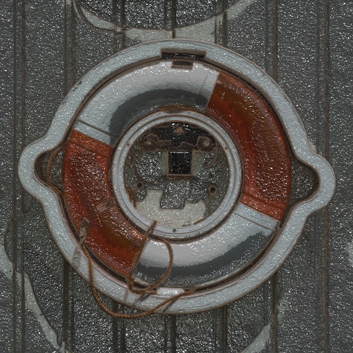 Variation 5