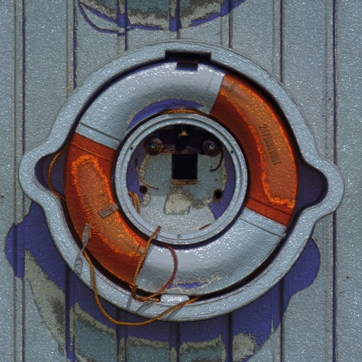 Variation 6