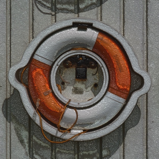 Variation 7