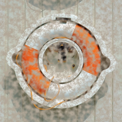 Variation 6