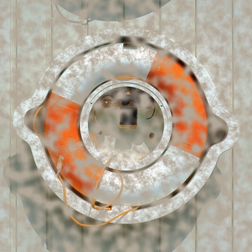 Variation 7
