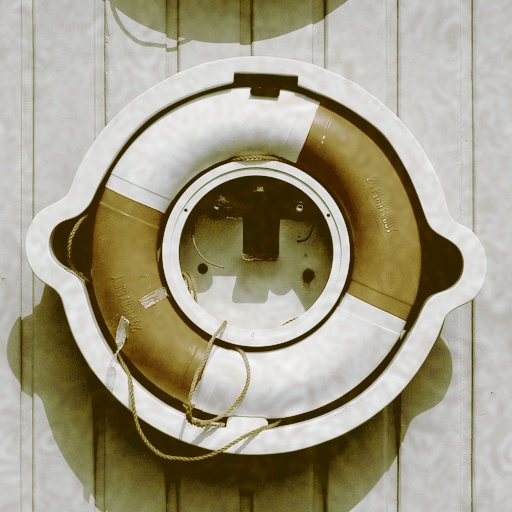 Variation 2