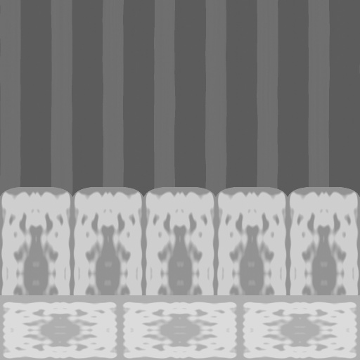 Bump Map