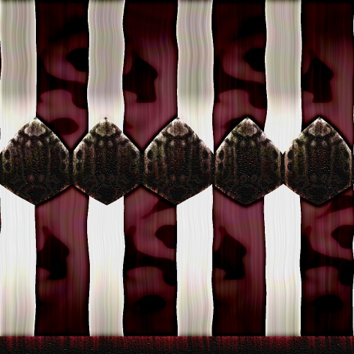 Variation 2