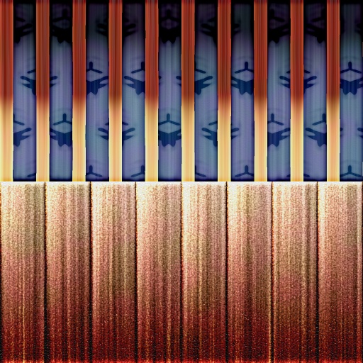 Variation 4