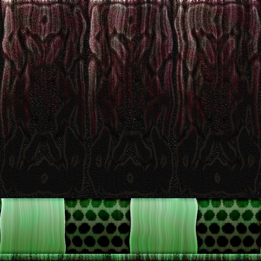 Variation 5