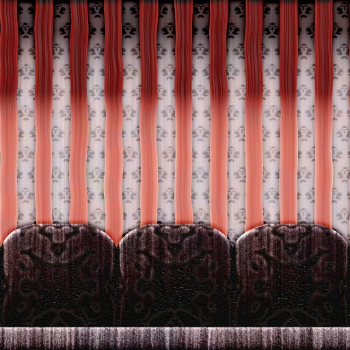 Variation 6