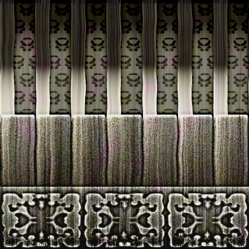 Variation 7