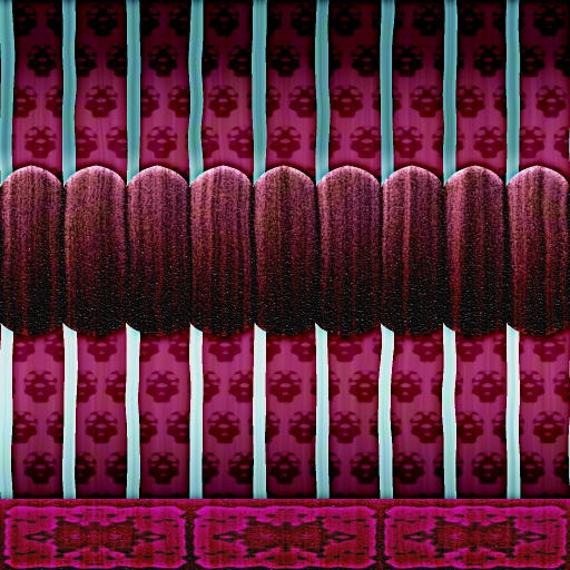 Variation 8