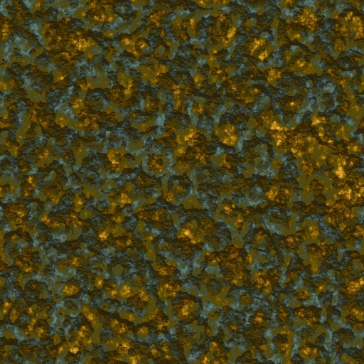 Variation 1
