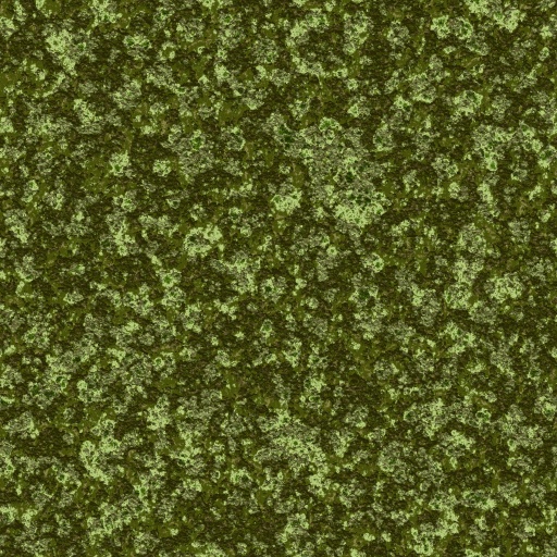 Variation 3