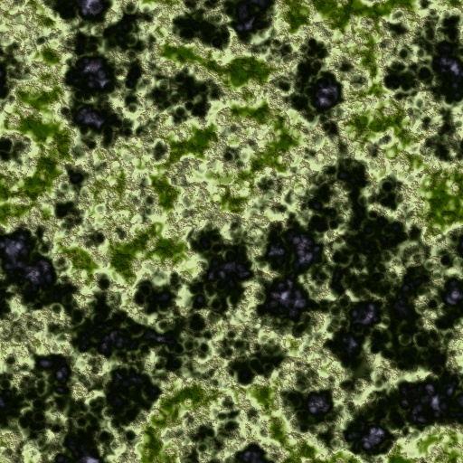 Variation 5