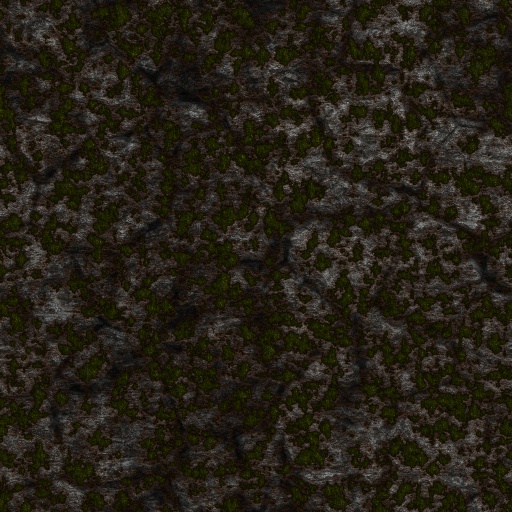 Variation 3