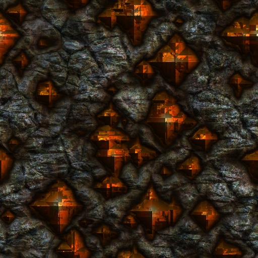 Variation 4
