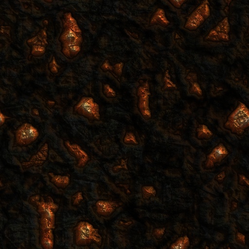 Variation 6