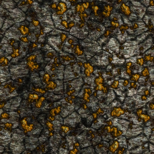 Variation 8