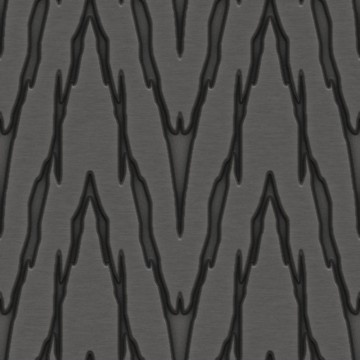Variation 2