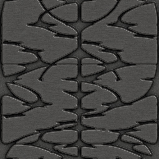 Variation 3